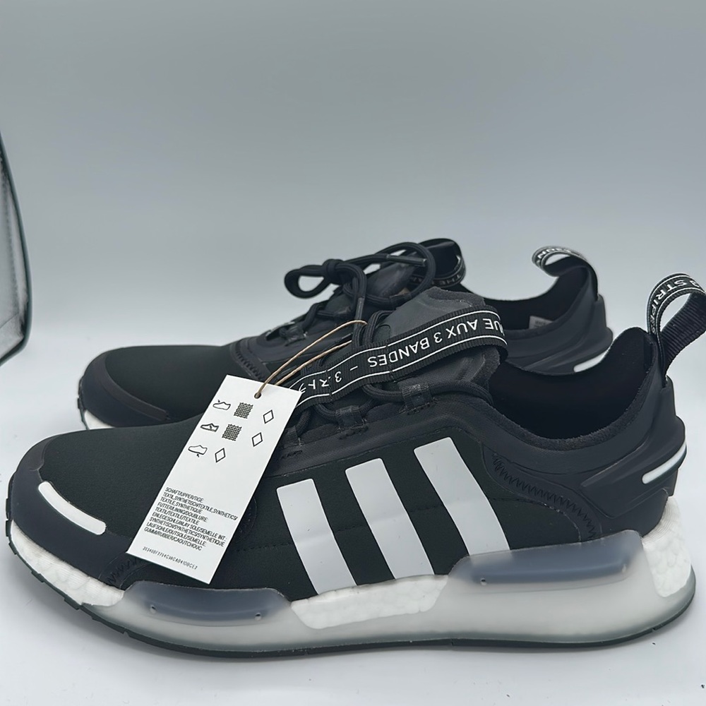 Adidas NMD V3